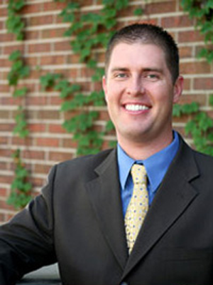 The Law Office of Ryan Peterson, LLC. Profile Picture